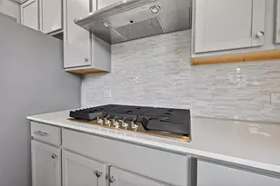 3321 City Heart Ave, Richmond, TX 77406 - Photo 15