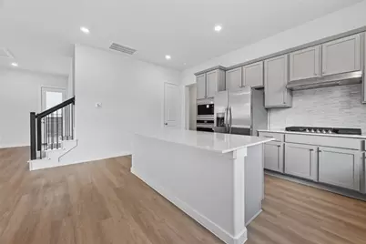 3321 City Heart Avenue, Richmond, TX 77406 - Photo 17