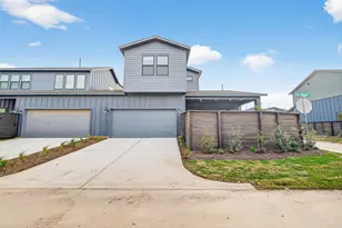 3321 City Heart Ave, Richmond, TX 77406 - Photo 35