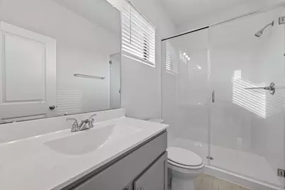 3321 City Heart Avenue, Richmond, TX 77406 - Photo 25