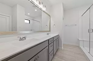 3321 City Heart Ave, Richmond, TX 77406 - Photo 29