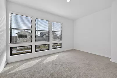 3321 City Heart Avenue, Richmond, TX 77406 - Photo 23