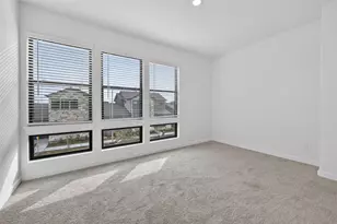 3321 City Heart Ave, Richmond, TX 77406 - Photo 23