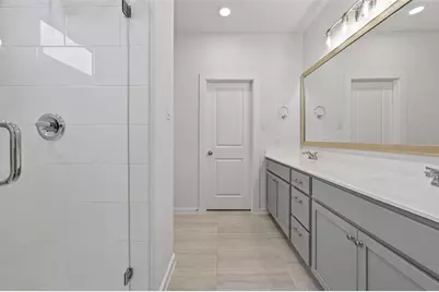 3321 City Heart Avenue, Richmond, TX 77406 - Photo 31