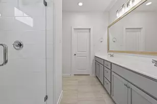 3321 City Heart Ave, Richmond, TX 77406 - Photo 31