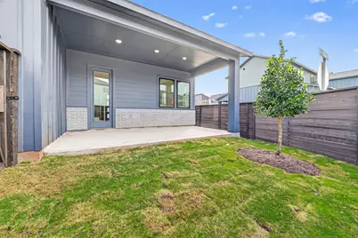 3321 City Heart Avenue, Richmond, TX 77406 - Photo 33