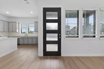 3321 City Heart Avenue, Richmond, TX 77406 - Photo 5