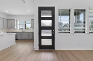 3321 City Heart Ave, Richmond, TX 77406 - Photo 5