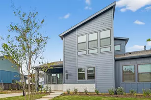 3321 City Heart Ave, Richmond, TX 77406 - Photo 3