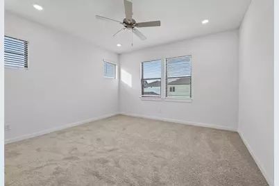 3321 City Heart Avenue, Richmond, TX 77406 - Photo 27