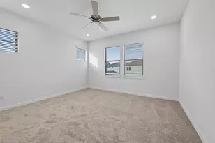 3321 City Heart Ave, Richmond, TX 77406 - Photo 27