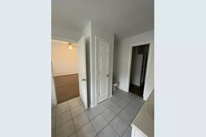 2926 Loganberry Park Lane, Houston, TX 77014 - Photo 19