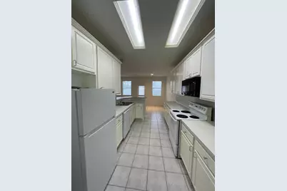 2926 Loganberry Park Lane, Houston, TX 77014 - Photo 13