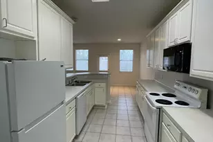 2926 Loganberry Park Ln, Houston, TX 77014 - Photo 13