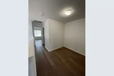 2926 Loganberry Park Lane, Houston, TX 77014 - Photo 25