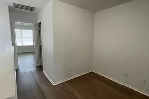 2926 Loganberry Park Ln, Houston, TX 77014 - Photo 25