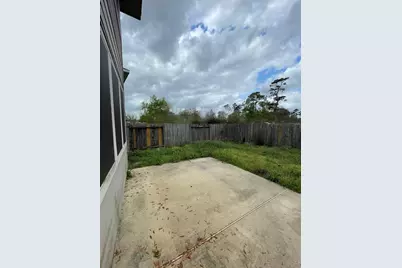 2926 Loganberry Park Lane, Houston, TX 77014 - Photo 5