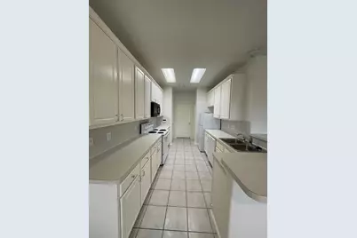 2926 Loganberry Park Lane, Houston, TX 77014 - Photo 11