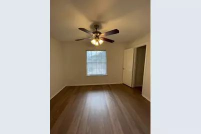 2926 Loganberry Park Lane, Houston, TX 77014 - Photo 23