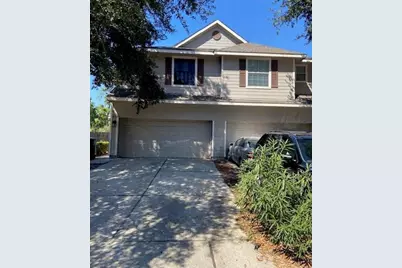 2926 Loganberry Park Lane, Houston, TX 77014 - Photo 1