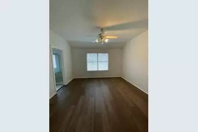 2926 Loganberry Park Lane, Houston, TX 77014 - Photo 17