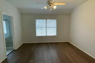 2926 Loganberry Park Ln, Houston, TX 77014 - Photo 17