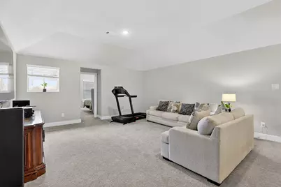 8502 Oceanmist Cove Drive, Cypress, TX 77433 - Photo 23