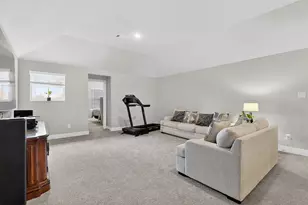 8502 Oceanmist Cv Dr, Cypress, TX 77433 - Photo 23