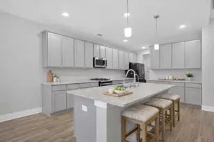 8502 Oceanmist Cv Dr, Cypress, TX 77433 - Photo 5