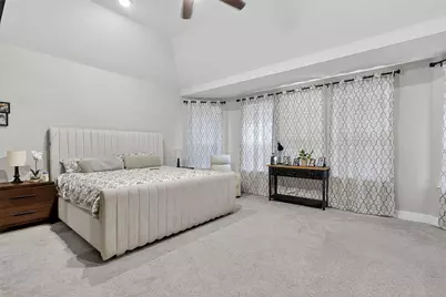 8502 Oceanmist Cove Drive, Cypress, TX 77433 - Photo 13