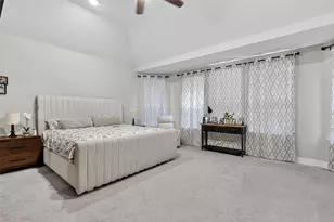 8502 Oceanmist Cv Dr, Cypress, TX 77433 - Photo 13