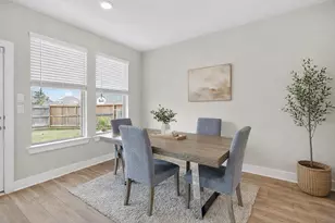 8502 Oceanmist Cv Dr, Cypress, TX 77433 - Photo 7