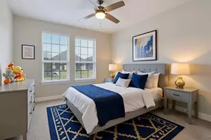 8502 Oceanmist Cv Dr, Cypress, TX 77433 - Photo 17