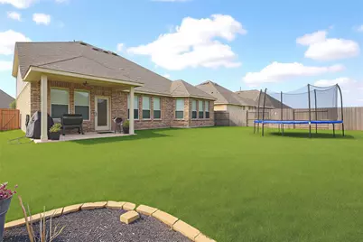 8502 Oceanmist Cove Drive, Cypress, TX 77433 - Photo 27