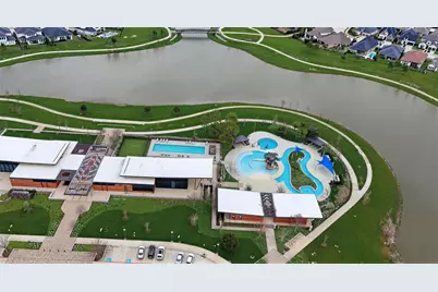 8502 Oceanmist Cove Drive, Cypress, TX 77433 - Photo 33