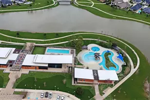 8502 Oceanmist Cv Dr, Cypress, TX 77433 - Photo 33