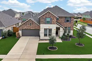 8502 Oceanmist Cv Dr, Cypress, TX 77433 - Photo 31