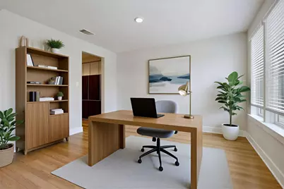 8502 Oceanmist Cove Drive, Cypress, TX 77433 - Photo 19