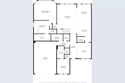 8502 Oceanmist Cove Drive, Cypress, TX 77433 - Photo 29