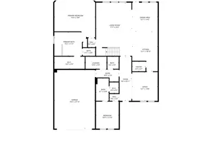 8502 Oceanmist Cv Dr, Cypress, TX 77433 - Photo 29