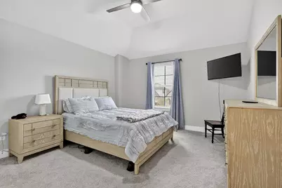 8502 Oceanmist Cove Drive, Cypress, TX 77433 - Photo 25