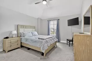 8502 Oceanmist Cv Dr, Cypress, TX 77433 - Photo 25