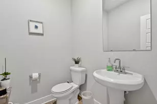 8502 Oceanmist Cv Dr, Cypress, TX 77433 - Photo 21