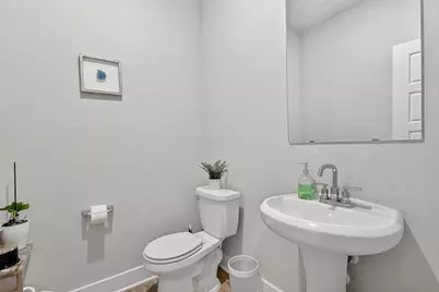 8502 Oceanmist Cove Drive, Cypress, TX 77433 - Photo 21