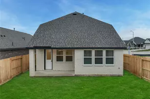 29534 Pondview Dr, Waller, TX 77484 - Photo 45