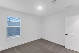 29534 Pondview Dr, Waller, TX 77484 - Photo 35