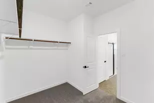 29534 Pondview Dr, Waller, TX 77484 - Photo 27