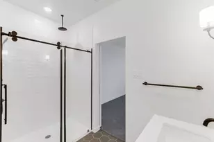 29534 Pondview Dr, Waller, TX 77484 - Photo 25