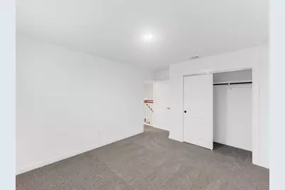 29534 Pondview Drive, Waller, TX 77484 - Photo 39