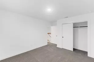 29534 Pondview Dr, Waller, TX 77484 - Photo 39